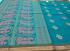 SAREES COIMBATORE WITH BLOUSE